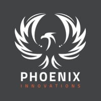 Phoenix Innovations LLC